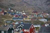 Tasiilaq