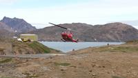 Tasiilaq