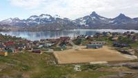 Tasiilaq