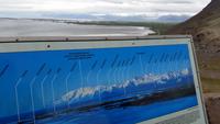 Vatnajökull - Rundreise Reisekombination Island und Grönland 