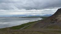 Vatnajökull - Rundreise Reisekombination Island und Grönland 