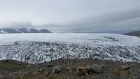 Vatnajökull - Rundreise Reisekombination Island und Grönland 