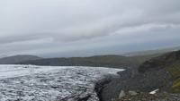 Vatnajökull - Rundreise Reisekombination Island und Grönland 