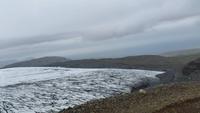 Vatnajökull - Rundreise Reisekombination Island und Grönland 