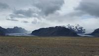 Vatnajökull - Rundreise Reisekombination Island und Grönland 
