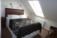Zimmer Hotel Budir