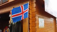 in Husavilk