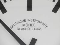 Ein Gruß aus der Heimat