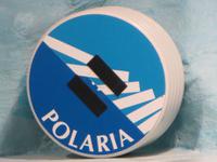 Im Polaria-Erlebniscenter Tromsøs