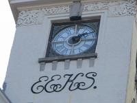 Stadtspaziergang in Bergen – Hanseviertel Bryggen