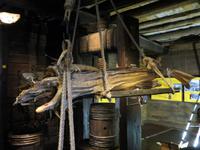 Hanseatisches Museum Bergen