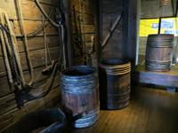 Hanseatisches Museum Bergen