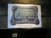 Hanseatisches Museum Bergen