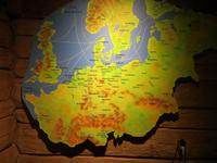 Hanseatisches Museum Bergen