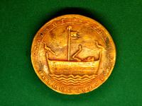 Hanseatisches Museum Bergen