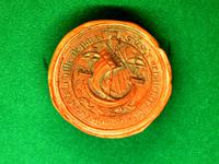 Hanseatisches Museum Bergen