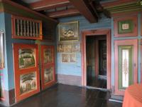 Hanseatisches Museum Bergen