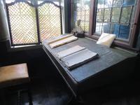 Hanseatisches Museum Bergen