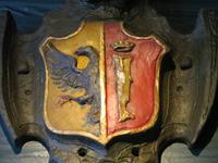 Hanseatisches Museum Bergen