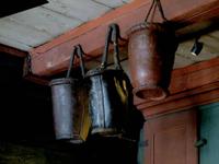 Hanseatisches Museum Bergen