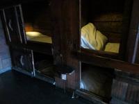 Hanseatisches Museum Bergen