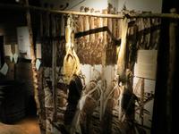 Hanseatisches Museum Bergen