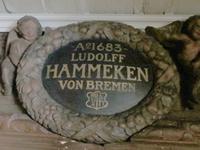 Hanseatisches Museum Bergen