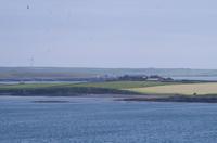 Orkney Inseln