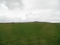 Kreuzfahrt mit AIDAsol Skandinavien – Orkney Inseln