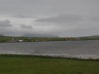 Kreuzfahrt mit AIDAsol Skandinavien – Orkney Inseln