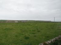 Kreuzfahrt mit AIDAsol Skandinavien – Orkney Inseln