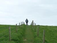 Kreuzfahrt mit AIDAsol Skandinavien – Orkney Inseln