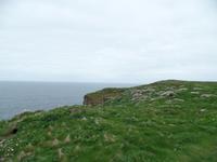 Kreuzfahrt mit AIDAsol Skandinavien – Orkney Inseln