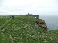 Kreuzfahrt mit AIDAsol Skandinavien – Orkney Inseln