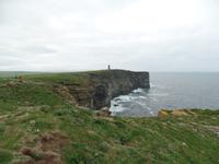 Kreuzfahrt mit AIDAsol Skandinavien – Orkney Inseln