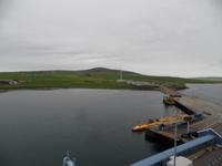 Kreuzfahrt mit AIDAsol Skandinavien – Orkney Inseln
