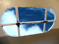 Kreuzfahrt mit AIDAsol Skandinavien – Fahrt nach Island