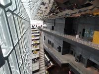 Kreuzfahrt mit AIDAsol Skandinavien – Island, Reykjavik