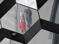 Kreuzfahrt mit AIDAsol Skandinavien – Island, Reykjavik