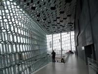 Kreuzfahrt mit AIDAsol Skandinavien – Island, Reykjavik