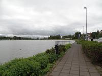 Kreuzfahrt mit AIDAsol Skandinavien – Island, Reykjavik