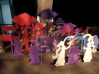 Kreuzfahrt mit AIDAsol Skandinavien – Island, Reykjavik, Wikingermuseum