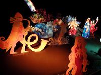 Kreuzfahrt mit AIDAsol Skandinavien – Island, Reykjavik, Wikingermuseum