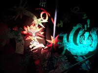 Kreuzfahrt mit AIDAsol Skandinavien – Island, Reykjavik, Wikingermuseum