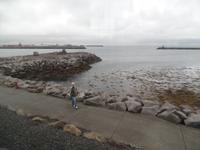 Kreuzfahrt mit AIDAsol Skandinavien – Island, Reykjavik, Wikingermuseum