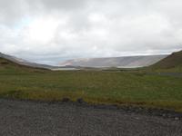 Kreuzfahrt mit AIDAsol Skandinavien – Island, Geothermalgebiet Krysuvik