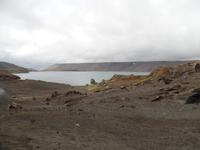 Kreuzfahrt mit AIDAsol Skandinavien – Island, Kleifarvatn