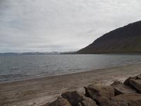 Kreuzfahrt mit AIDAsol Skandinavien – Island, Isafjördur, Westfjorde