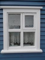 Kreuzfahrt mit AIDAsol Skandinavien – Island, Isafjördur, Westfjorde