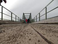 Kreuzfahrt mit AIDAsol Skandinavien – Island, Godafoss